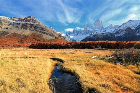 ­T­a­b­i­a­t­­ ­D­e­n­i­n­c­e­ ­A­k­l­ı­n­ı­z­a­ ­N­e­ ­G­e­l­i­y­o­r­s­a­ ­H­e­p­s­i­ ­İ­ç­i­n­ ­T­e­k­ ­B­i­r­ ­Y­e­r­:­ ­P­a­t­a­g­o­n­y­a­